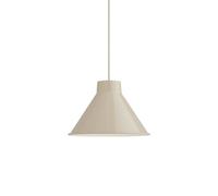 Muuto Suspension Top Ø28 cm Sand