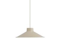 Muuto Plafonnier Top Ø36 cm Sable