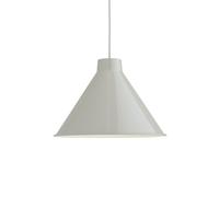 Muuto - Suspension Gris