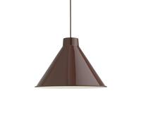Muuto - Suspension Rouge