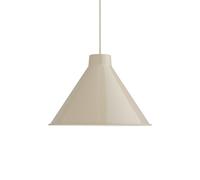 Muuto - Suspension Beige