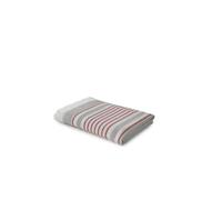 Top Towel - Mambo - Serviette de Plage XXL 170x90cm - 100% Coton, Douce et Absorbante, 400g/m² - Sèche Rapide, Anti-Sable - Lavable en Machine