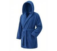 Top Towel Mixte Élégant - Peignoir De Bain, MARIN, L EU