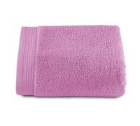 Top Towel - Premium - Grandes Serviettes de Bain - Serviettes de Bain - 1 Grande Serviette de Douche - 100 x 150 cm - 100% Coton - 600 grammes - Mauve