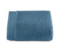 Top Towel - Premium - Grandes Serviettes de Bain - Serviettes de Bain - 1 Grande Serviette de Douche - 100 x 150 cm - 100% Coton - 600 grammes - Océan