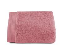 Top Towel - Premium - Grandes Serviettes de Bain - Serviettes de Bain - 1 Grande Serviette de Douche - 100 x 150 cm - 100% Coton - 600 grammes - Chaudiére