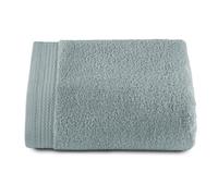 Top Towel - Premium - Grandes Serviettes de Bain - Serviettes de Bain - 1 Grande Serviette de Douche - 100 x 150 cm - 100% Coton - 600 grammes - Vert d´Eau