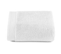 Top Towel - Premium - Grandes Serviettes de Bain - Serviettes de Bain - 1 Grande Serviette de Douche - 100 x 150 cm - 100% Coton - 600 grammes - Blanc