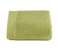 Top Towel - Premium - Grandes Serviettes de Bain - Serviettes de Bain - 1 Serviettes de Douche - 70x140 cm - 100% Coton - 600 Grammes - Citron Vert