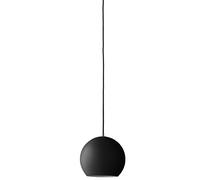 Topan VP6 lampe de suspendue AndTradition - 5705385000175