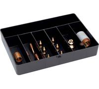 GYS Coffret de consommable 20/70A MT-70 - 037540