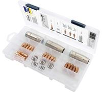 Coffret GYS pour Torche MIG 250 A (MB25) - 041233
