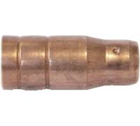 Toparc 041868 Buse - pour fil de remplissage - 150 A.
