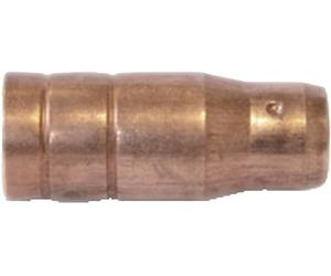 Toparc 041868 Buse - pour fil de remplissage - 150 A.