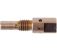 Toparc 042919 Porte-tube de contact - 250 A - MB25, 5