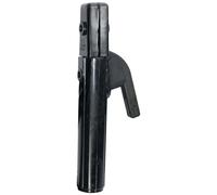 Toparc 043503 Support d'électrode - 200 A - 35 mm²