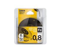 Toparc 086609 Bobine de fil massif