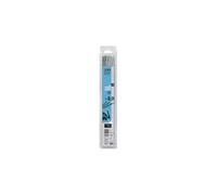 Toparc 087286 Baguettes de soudage TIG alu (AlMg5)