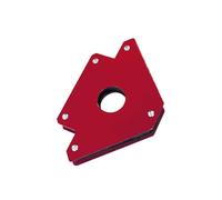 TOPARC Positionneur MAGNETIC Force 19kg Angles: 45/90/135°
