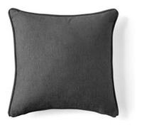 BESTMOBILIER Topaze Gris Foncé