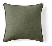 BESTMOBILIER Topaze Coussin Vert