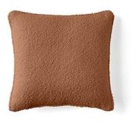 BestMobilier Topaze