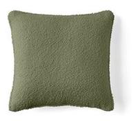 BESTMOBILIER Topaze - Vert
