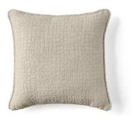 BESTMOBILIER Topaze
