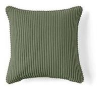 Best Mobilier Topaze 40x40 cm - Vert sauge