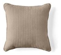 Topaze Velvet Beige