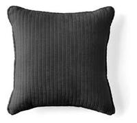 BestMobilier Topaze