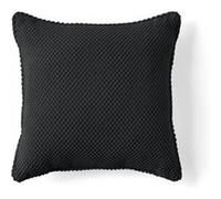 BESTMOBILIER Topaze Noir