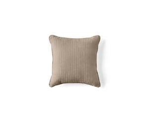 Topaze Velvet Beige