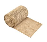 TOPBATHY Housse de Protection en Lin Naturel pour Arbres Fruitiers et Ornementaux, Résistante Froid, Toile de Paillage pour Jardin
