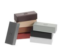 TOPBATHY Kit de Réparation de Carrelage et Comptoir en Cire Renforcée 8 Couleurs pour Restaurer Rayures et Fissures la Cuisine et Sol