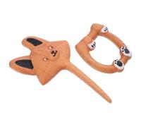 TOPBATHY Lire Clip Lampe Led Rechargeable Usb Avec Clip MagnéTique LumièRe De Lecture À Trois TempéRatures De Couleur Et Intensité Ajustable Petite Lampe Portable Pour Livre Et Bureau