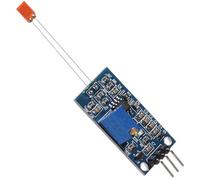 TOPBATHY Module De Test De Jauges De Contraintes Avec Amplificateur De Charge Et Sortie Analogique Capteur De Bending Pour Applications De Pesée