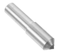 TOPBATHY Stylo De Dressage Meule Diamantée 1.89 Pouces Compatible Meuleuses Pour Façonnage Précis Et Broyage Efficace Industriel