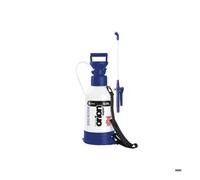 Kwazar Pulvérisateur Orion SUPER HD ALKA LINE