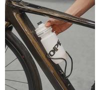 Topeak Bidon Logo 650ml