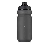 Topeak Bidon Tti 650ml