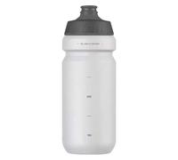 Topeak Bidon Tti 650ml