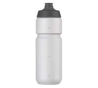 Topeak Bidon Tti 750 Ml Tb-750w