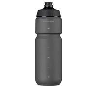 Topeak Bidon TTI 750 ml Noir