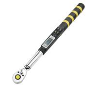 Topeak ynamométrique, D-Torq DX (3/8", 4 - 80 Nm)
