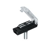 Topeak ynamométrique Torque 6, couple 6nM