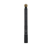 Topeak Torq Stick Tool Noir 4-20 Nm