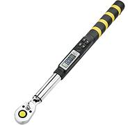 Topeak Digital Clé dynamométrique