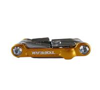 Topeak Mini 20 Pro Outil