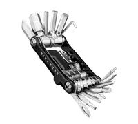 Topeak - Mini PT30 Black -